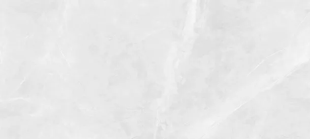 Фото Керамогранит Geotiles Magda Blanco Matt 120x280 Испания