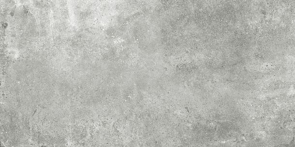 Керамогранит Walter Graphite матовый карвинг 1200x600 (D120213M) для гостиной, для кухни, для ванной, для туалета, для прихожей, на теплый пол Фото Керамогранит Walter Graphite матовый карвинг 1200x600 (D120213M) Узбекистан