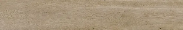 Фото Керамогранит Rocersa Rovere Ombre Oak RC 20x120 Испания