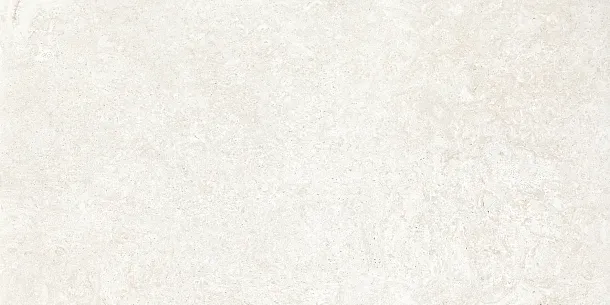Фото Керамогранит Pamesa 017.250.0033.14782 Coralstone Marfil MT Rect 60x120 Испания
