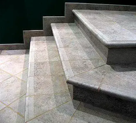 Фото Клинкерная плитка Loseta Fuji EF-1 31.0x15.0 Испания