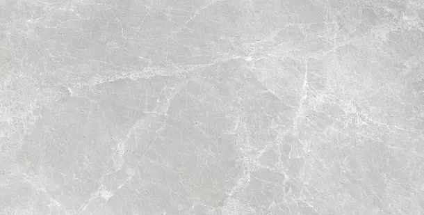 Фото Керамогранит Ennface ENSTN1047GL60120 Sky Grey Glossy 600х1200х9 Индия