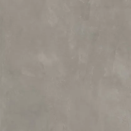 Фото Керамогранит Caesar AEZ9 Join Manor Soft 60x60 Италия