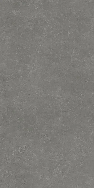 Фото Керамогранит Kerama Marazzi Касабланка HP серый тёмный матовый обрезной 60x119,5x0,9 (KM6012G0161R) Россия