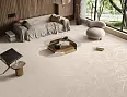 Керамогранит Gravita Dune Sand Endless Matt Carving 60x120