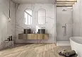 Керамогранит Geotiles Aurora Gold Compacglass 60x60