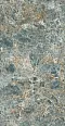 Керамогранит Fusure Ceramic SS12025 Luxury Stone Pol 60x120