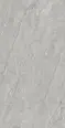 Керамогранит WIFi Ceramics PY126909 Ash Marble Glos 60x120