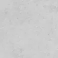 Керамогранит ZERDE TILE Dacite Grey 60x60