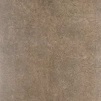 Фото Керамогранит SG614920R Королевская дорога коричневый обрезной 60*60