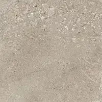 Фото Керамогранит Laparet Harley бежевый 50х50 матовый (х9999299424)