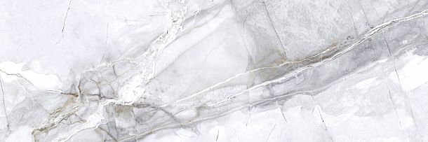 Плитка Frost Shadow 246x740 (WT15FRR15R) для ванной, для туалета Фото Плитка Frost Shadow 246x740 (WT15FRR15R) Россия