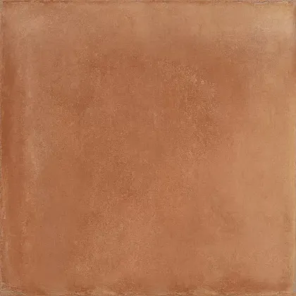 Фото Керамогранит 88365 Crete Terracotta Matt 60x60 Италия