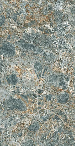 Фото Керамогранит Fusure Ceramic SS12025 Luxury Stone Pol 60x120 Китай