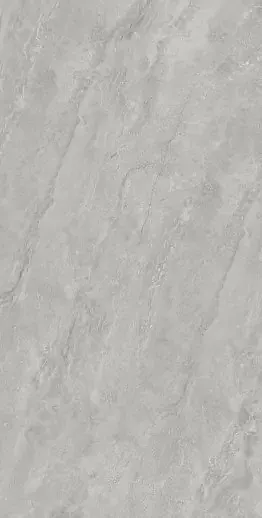Фото Керамогранит WIFi Ceramics PY126909 Ash Marble Glos 60x120 Китай