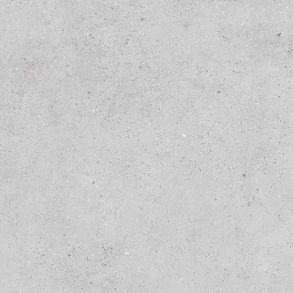Фото Керамогранит ZERDE TILE Dacite Grey 60x60 Казахстан