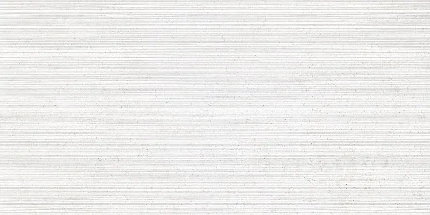 Фото Керамогранит Pamesa 017.250.0037.15903 Rlv. Coralstone Perla MT Rect 60x120 Испания