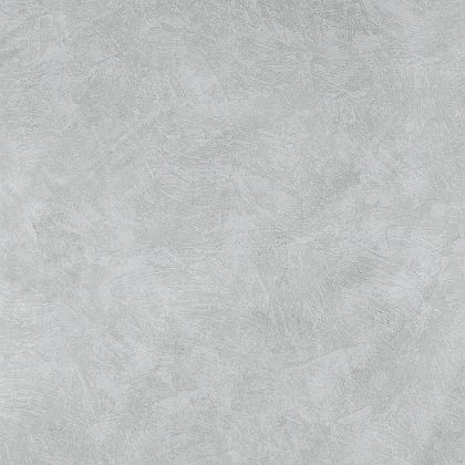 Фото Керамогранит Blues Dark лаппатированный 600x600 (GP40BLU25L) Россия