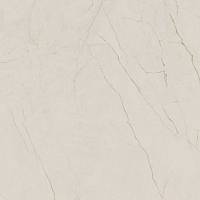 Фото Керамогранит K947792R SilkMarble Марфим Кремовый Матовый R9 Ректификат 60х60