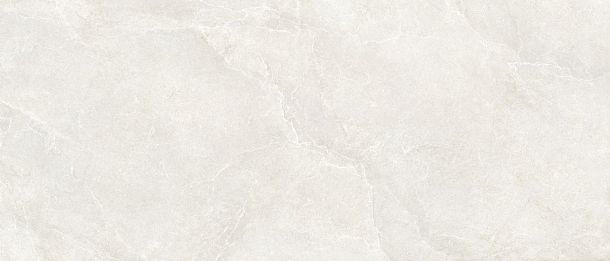 Фото керамогранит stone slate SLF.AVA.NBWH.NT италия