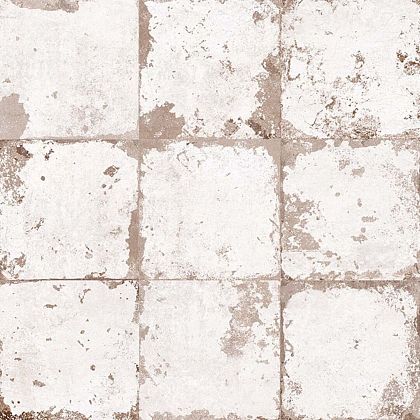 Фото Керамогранит el molino memory blanco brillo 58x58 Испания