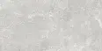 Керамогранит Ennface ENSTN5009SR1160120 Blanche Bianco Structured R11 600х1200х20