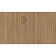 Керамогранит Coverlam Liana Iroko 120х260 3.5mm