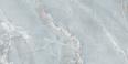 Керамогранит Onyx Breez sugar-эффект 600x1200x9,5 (60120ONB06)