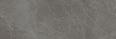 керамогранит Stone Marble Grey SL.IN.PG.NT RU