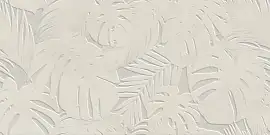 Фото Керамогранит Cifre Kima XS Areca Ivory Mate 60x120
