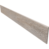 Фото Плинтус TN03 Multicolor неполированный 7x60