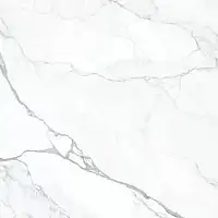 Фото Керамогранит Geotiles Artemisa Blanco Matt 90x90