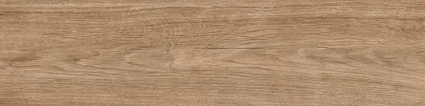 Фото Керамогранит Laparet Lp2080G0021R Lamarty Noce Ореховый 20Х80 Россия