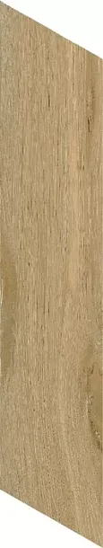 Фото Керамогранит Alpas Alacia Chevron Beige 8x45 Индия