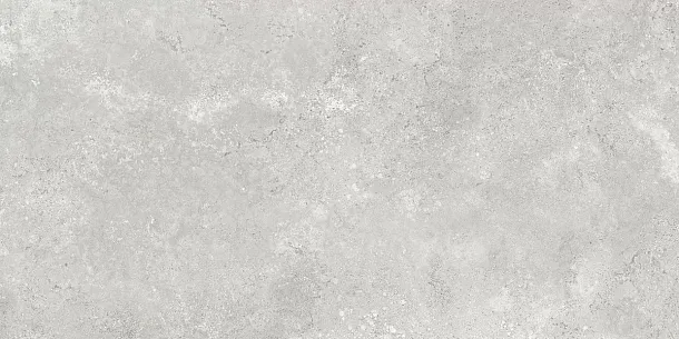 Фото Керамогранит Ennface ENSTN5009SR1160120 Blanche Bianco Structured R11 600х1200х20 Индия