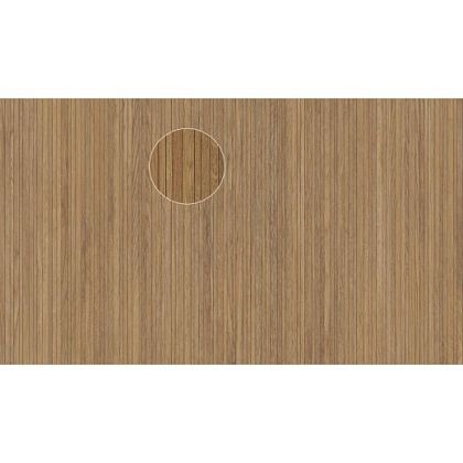 Фото Керамогранит Coverlam Liana Iroko 120х260 3.5mm Испания
