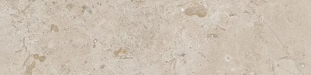 Фото Подступенок DD205420R\2 Про Лаймстоун бежевый темный натуральный обрезной 60х14,5 Россия