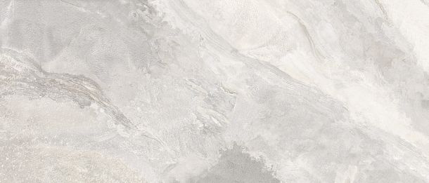 Фото керамогранит stone slate SLF.AVA.DSWH.LC италия