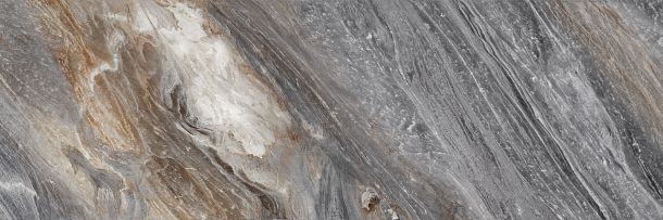 Плитка Millennium Dark 300x900x10,5 (WT93MNM99) для ванной, для туалета Фото Плитка Millennium Dark 300x900x10,5 (WT93MNM99) Беларусь