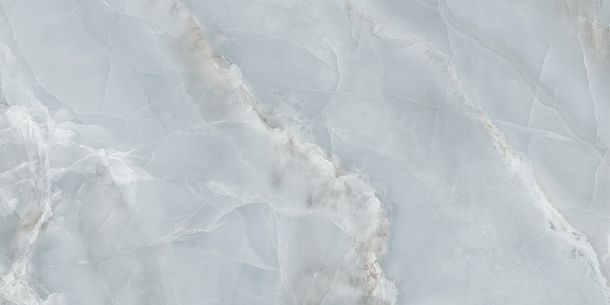 Керамогранит Onyx Breez sugar-эффект 600x1200x9,5 (60120ONB06) для гостиной, для кухни, для ванной, для туалета, для спальни, для прихожей, на теплый пол Фото Керамогранит Onyx Breez sugar-эффект 600x1200x9,5 (60120ONB06) Узбекистан