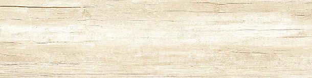 Фото Керамогранит Chalet Beige матовый 151x602 (GP1560CHL11) Россия