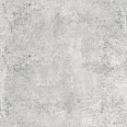 Керамогранит Void Grey 60x60