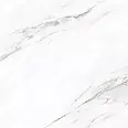 Керамогранит Dako E-3011/MR Harmony Каррара белый ректификат 600x600x9