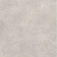 Керамогранит Dome Grey 60х60