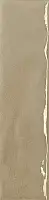 Фото Керамогранит fRMZ Glim Tortora Brillante 6x24 (УТ-00036354)