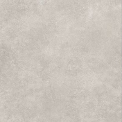 Фото Керамогранит Dome Grey 60х60 Индия