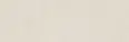 Плитка Tau Ceramica Portwall White Mate Rect 33,3x100