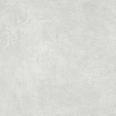Керамогранит geotiles talo ceniza 60x60