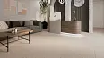 Керамогранит Protiles PT12J9008 Classico Beige 1200х600х9