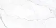 Керамогранит Geotiles Artemisa Blanco Matt 60x120